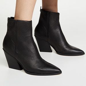 Dolce Vita Issa Booties